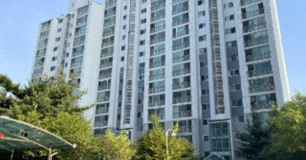 충북 청주시 서원구 개신동 635, 209동 OOOOOOOO OOOOOOOOOOOOOOOOOOO 아파트 경매 물건 이미지
