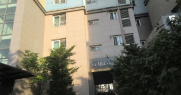 충북 청주시 흥덕구 송절동 842, 102동 OOOOOO OOOOOOOOOOOOOOOOOOOOOOO 아파트 경매 물건 이미지