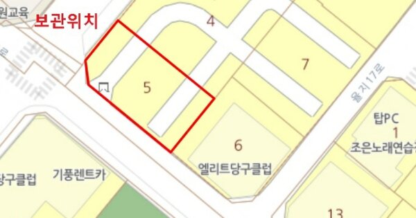 충청남도 당진시 양지말길 8-59, 101동 OOOOOOOOO OOOOO 기타차량 경매 물건 이미지