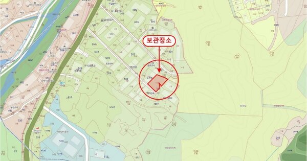 화성시 동탄첨단산업1로 OO OOOOO 기타차량 경매 물건 이미지