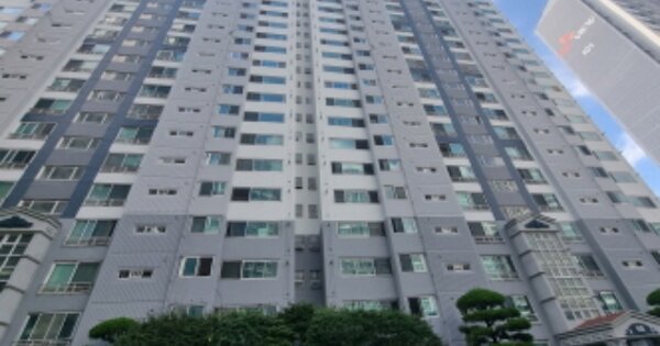 부산 동래구 안락동 472-57, 116동 OOOOOOOO OOOOOOOOOOOOO 아파트 경매 물건 이미지