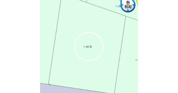 경기도 화성시 팔탄면 서근리 OOOO 공장 경매 물건 이미지