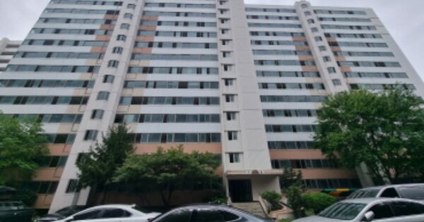 부산 부산진구 당감동 516, 304동 OOOOOO OOOOOOOOOOO 아파트 경매 물건 이미지