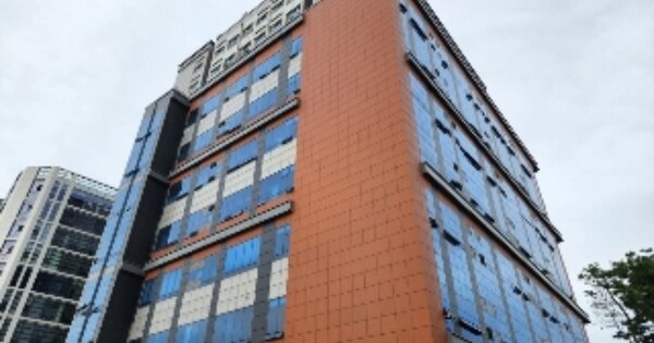 경기 하남시 풍산동 OOOO OOOOOO OOOOOOOOOOOOOOOO 지식산업센터 경매 물건 이미지