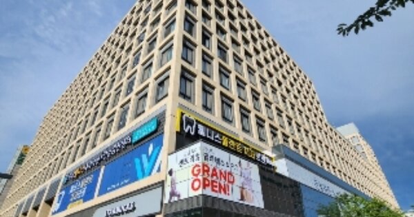 경기 하남시 덕풍동 OOOO OOOOOOOO OOOOOOOOOOO 오피스텔 경매 물건 이미지