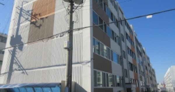 충북 청주시 흥덕구 봉명동 90-44, 2동 OOOOOO OOOOOOOOOO 아파트 경매 물건 이미지