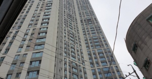 경기 안산시 상록구 사동 1423, 101동 OOOOOOOO OOOOOOOOOOOO 아파트 경매 물건 이미지