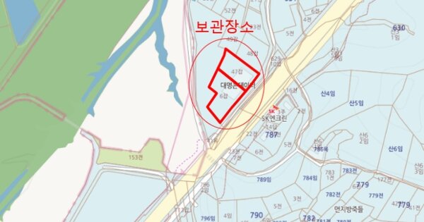시흥시 중심상가로 74, 7207동 OOOOOOOOO OOOOOO 기타차량 경매 물건 이미지