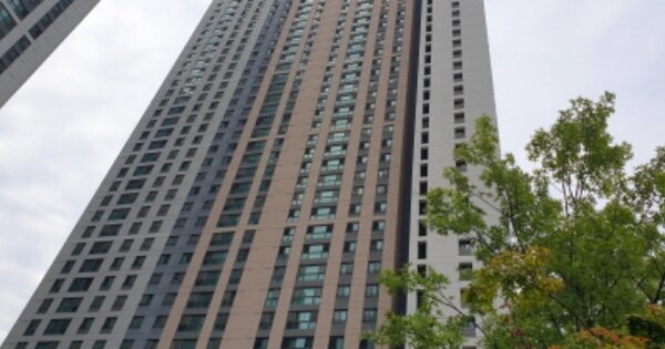 경기 안산시 상록구 사동 1639-7, 114동 OOOOOOOO OOOOOOOOOOO 아파트 경매 물건 이미지