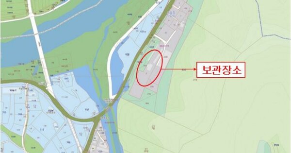 경기도 성남시 수정구 산성대로 341 (신흥동, 한신아파트)2동 OOOOO 기타차량 경매 물건 이미지