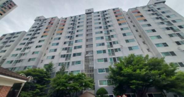 경기 용인시 수지구 상현동 850, 713동 OOOOOO OOOOOOOOOOOOOOO 아파트 경매 물건 이미지