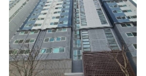 광주 북구 용봉동 1468, 104동 OOOOOO OOOOOOOOOOOOOOOOOO 아파트 경매 물건 이미지