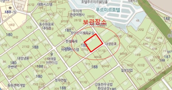 수원시 권선구 호매실로218번길 111, 1305동 OOOOOOOOOO OOOOOOOOOO 기타차량 경매 물건 이미지