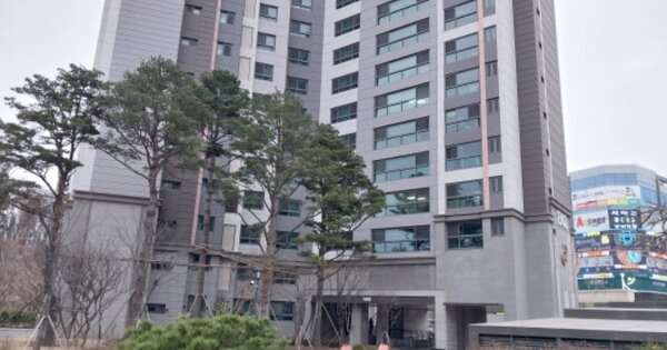 경기 파주시 동패동 2119, 1302동 OOOOOOOO OOOOOOOOOOOOOOOOOOOOO 아파트 경매 물건 이미지