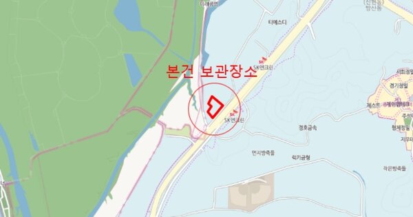 시흥시 장현순환로 81, 1103동 OOOOOOOOOO OOOOOOOOOOOOOOO 기타차량 경매 물건 이미지