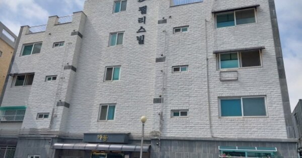 경기 고양시 일산서구 덕이동 723-8, 가동 OOOOOO OOOOOOOOOO O OOO 다세대주택 경매 물건 이미지