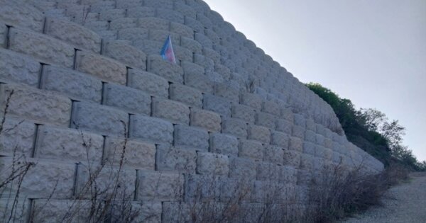 경기도 파주시 탄현면 금승리 OOOOOO O OOO 도로 경매 물건 이미지
