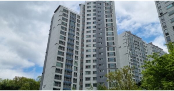 경기 고양시 덕양구 성사동 860, 204동 OOOOOOOO OOOOOOOOOOOOO 아파트 경매 물건 이미지