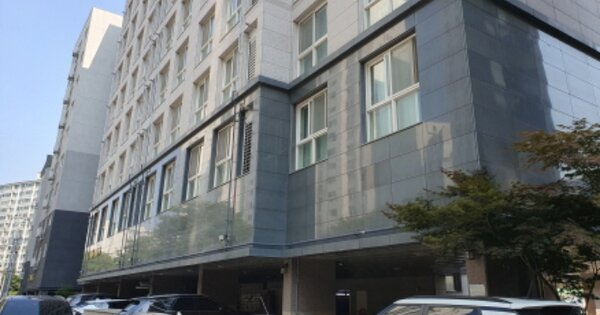 경기 용인시 기흥구 언남동 OOOOOO OOOOOO OOOOOOOOOO O OOO 아파트 경매 물건 이미지