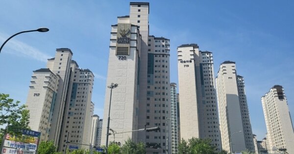 경기 파주시 와동동 1404, 709동 OOOOOOOO OOOOOOOOOOOOOOOOO 아파트 경매 물건 이미지