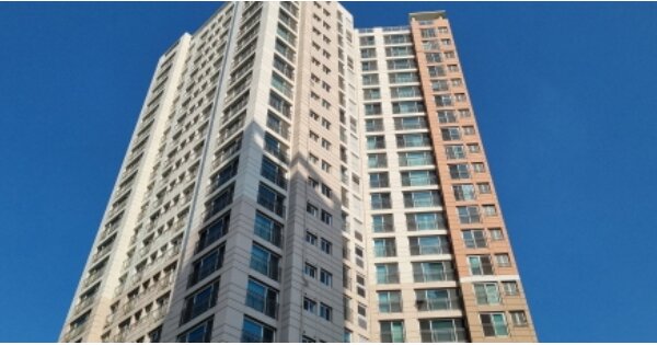 경기 고양시 덕양구 신원동 600, 804동 OOOOOOOO OOOOOOOOOOOOOOOOOO 아파트 경매 물건 이미지
