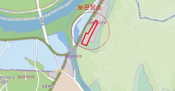 경기도 하남시 OOO OO OOOOO 기타차량 경매 물건 이미지