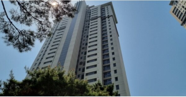 경기 고양시 일산동구 식사동 1504, 410동 OOOOOOOO OOOOOOOOOOOOOOOO 아파트 경매 물건 이미지