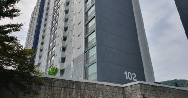 경기 용인시 처인구 마평동 923, 102동 OOOOOOOO OOOOOOOOOOO 아파트 경매 물건 이미지