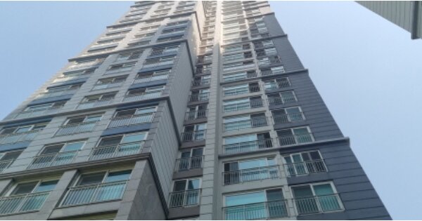 경기 고양시 덕양구 성사동 860, 212동 OOOOOOOO OOOOOOOOOOOOO 아파트 경매 물건 이미지