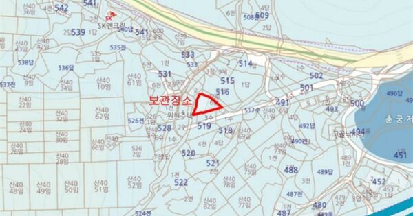 평택시 세교6로 45 216동 OOOOOOOOOO OOOOOOOOOO 기타차량 경매 물건 이미지