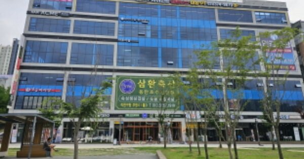 경기 화성시 산척동 OOOOOO OOOOOO OOOOOOOOOOOOOOO 자동차 관련시설 경매 물건 이미지