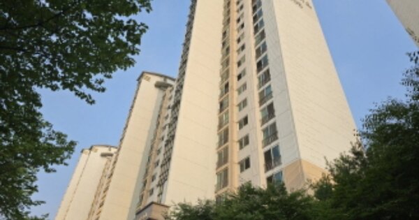경기 용인시 수지구 죽전동 1182, 806동 OOOOOOOO OOOOOOOOOOOOOOOO 아파트 경매 물건 이미지