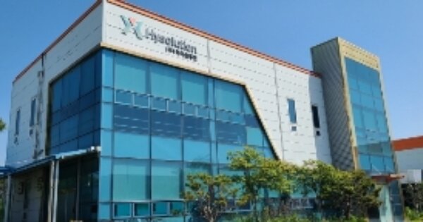 광주 북구 월출동 OOOOOO 공장 경매 물건 이미지