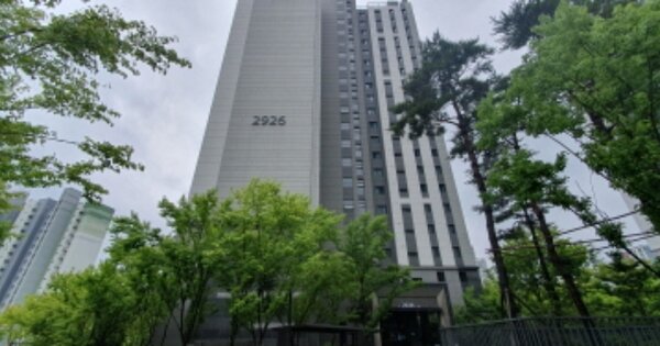 경기 화성시 장지동 922, 2926동 OOOOOO OOOOOOOOOOOOOOOOOO 아파트 경매 물건 이미지