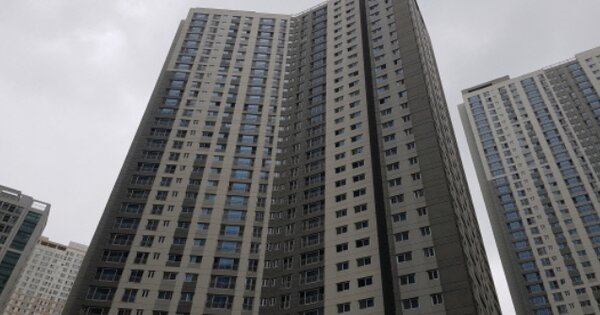 경기 용인시 기흥구 구갈동 662, 205동 OOOOOOOO OOOOOOOOOOOOOOOO 아파트 경매 물건 이미지