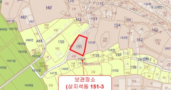 경기도 파주시 금릉동 OOOOOO OOOO 기타차량 경매 물건 이미지