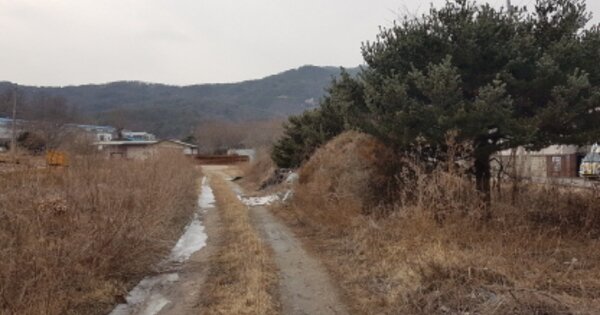 경기도 남양주시 별내동 OOOOO O OOO 전 경매 물건 이미지