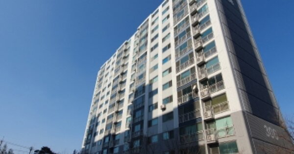 경기 동두천시 지행동 691, 306동 OO OOOO OOOOOOOOOOO 아파트 경매 물건 이미지