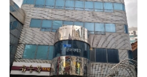 광주 동구 충장로4가 55-1, 충장로4가 OOOO OOOOOO 오피스텔 경매 물건 이미지