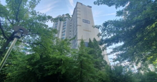 경기 화성시 향남읍 행정리 479, 904동 OOOOOOOO OOOOOOOOOOOOOOOOO 아파트 경매 물건 이미지
