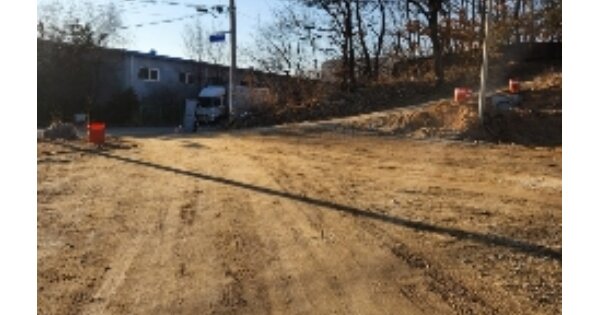경기도 양주시 광적면 석우리 OO 전 경매 물건 이미지