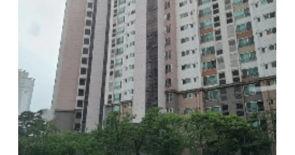 광주 북구 신용동 863, 202동 OOOOOO OOOOOOOOOOOO 아파트 경매 물건 이미지