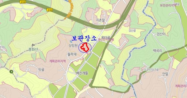 평택시 팽성읍 OOOOOOOOO OOOOOO OOOOOOOOO OOOOOO 기타차량 경매 물건 이미지
