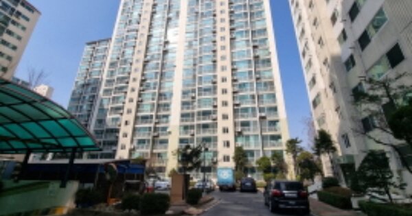 경기 남양주시 퇴계원읍 퇴계원리 70-3, 103동 OOOOOO OOOOOOO O OOO 아파트 경매 물건 이미지