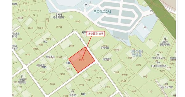 화성시 향남읍 발안서로 11 103동 OOOOOOOOOO OOOOOOOOOOOO 기타차량 경매 물건 이미지