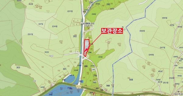 용인시 처인구 남사읍 OOO OO OOOO 기타차량 경매 물건 이미지