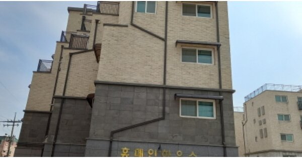 경기 포천시 선단동 838-4, 101동 OO OOOO OOOOOOOOOOOO 도시형생활주택 경매 물건 이미지