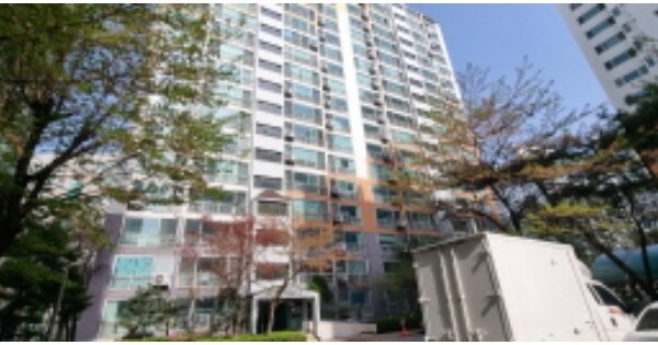 경기 남양주시 와부읍 도곡리 993, 108동 OOOOOO OOOOOOOOO 아파트 경매 물건 이미지