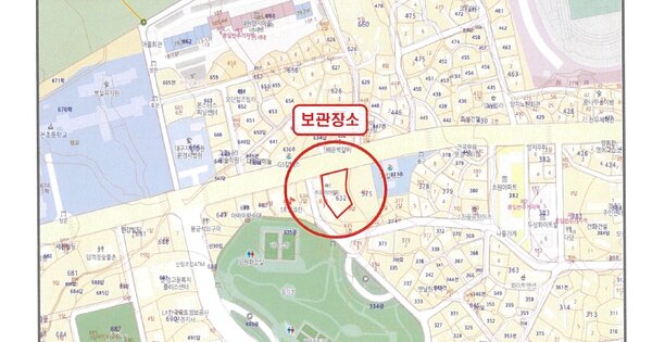 경상북도 문경시 공평로 58-9, 달님동 OOOO OOOOO OOOOOOOO 기타차량 경매 물건 이미지