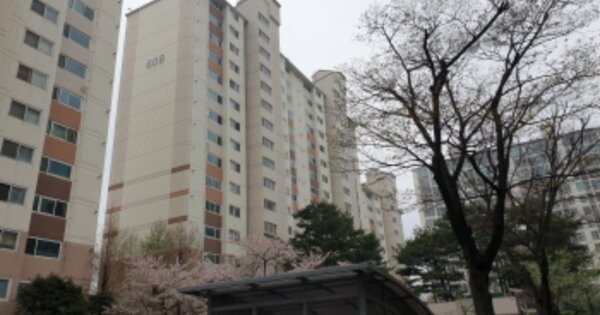 경기 양주시 삼숭동 688, 608동 OOO OOOOO OOOOOOOOOOOOO 아파트 경매 물건 이미지